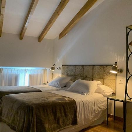 Circulo Artistico 1911 Hotel Boutique Caravaca De La Cruz Eksteriør bilde