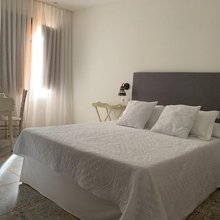 Circulo Artistico 1911 Hotel Boutique Caravaca De La Cruz Eksteriør bilde