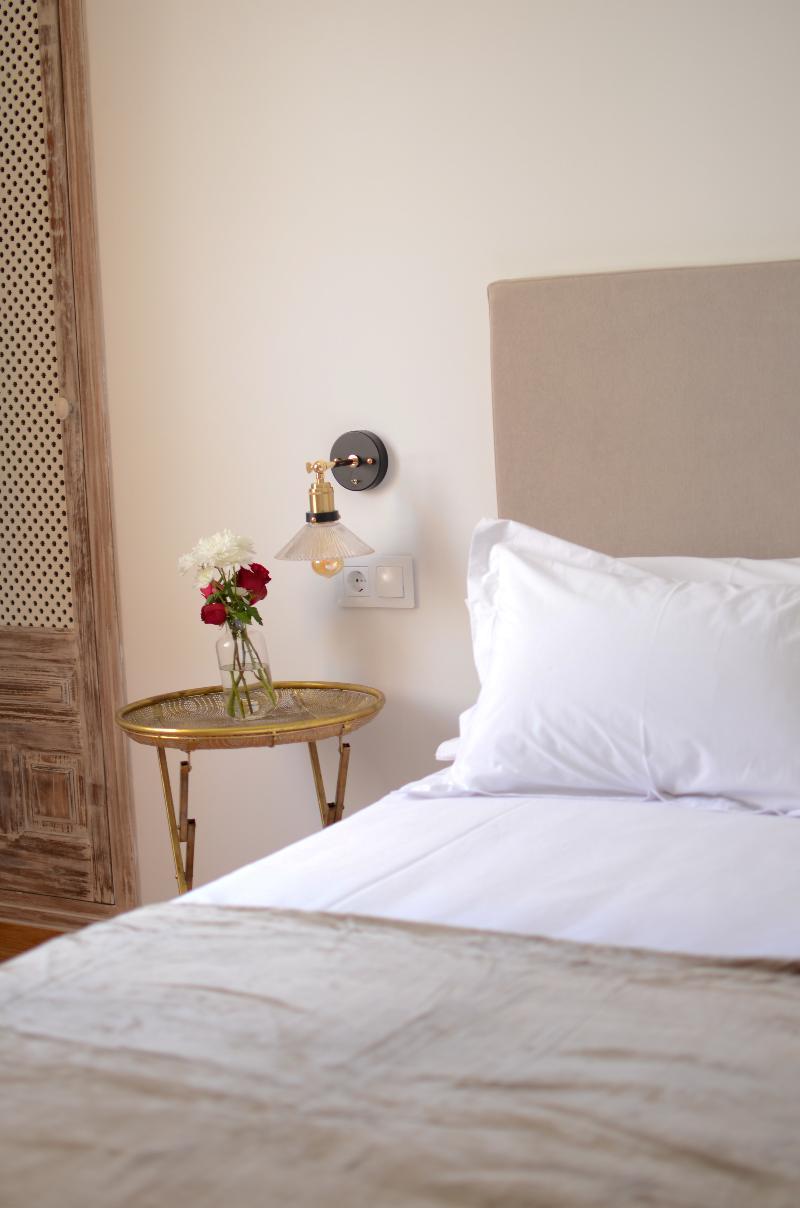 Circulo Artistico 1911 Hotel Boutique Caravaca De La Cruz Eksteriør bilde